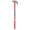 Milwaukee 48-22-4070 1/2" Aluminum Conduit Bender