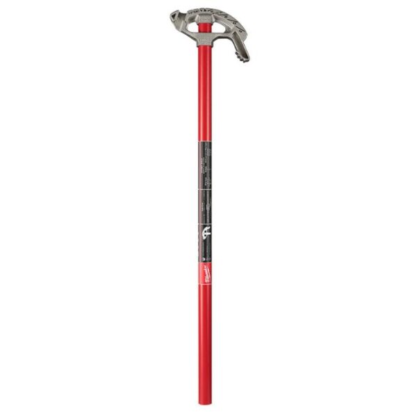 Milwaukee 48-22-4070 1/2" Aluminum Conduit Bender