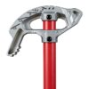 Milwaukee 48-22-4070 1/2" Aluminum Conduit Bender
