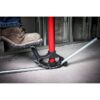 Milwaukee 48-22-4080 1/2" Iron Conduit Bender
