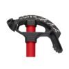 Milwaukee 48-22-4080 1/2" Iron Conduit Bender