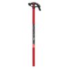 Milwaukee 48-22-4080 1/2" Iron Conduit Bender