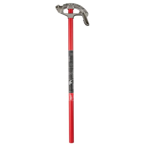 Milwaukee 48-22-4071 3/4" Aluminum Conduit Bender