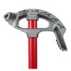 Milwaukee 48-22-4071 3/4" Aluminum Conduit Bender