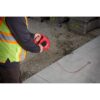 Milwaukee 48-22-3915 150ft Extra Bold Large Capacity Chalk Reel