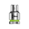 Wera 003503 8790 HMA Zyklop socket 5mm with 1/4" drive