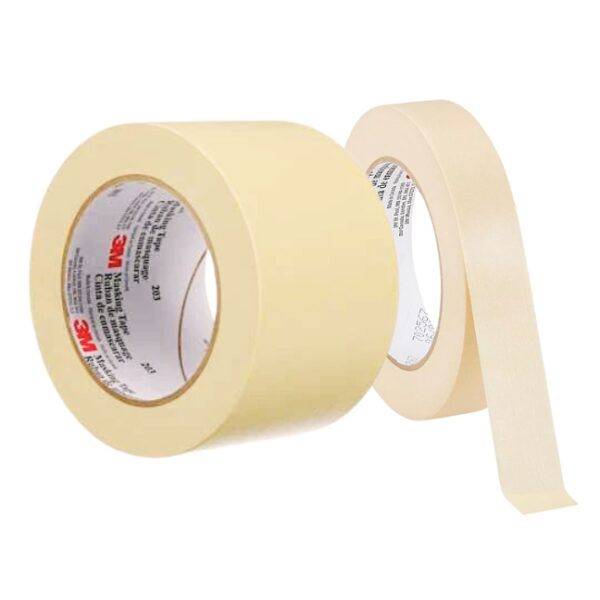 3M 203 General Purpose Masking Tape