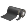3M 610 SAFETY-WALK Slip-Resistant General Purpose Tape