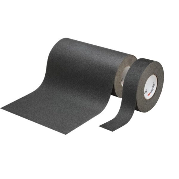 3M 610 SAFETY-WALK Slip-Resistant General Purpose Tape