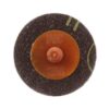 3M 7000000376 Roloc TR Disc 361F 2" 3M 7000000376 Roloc TR Disc 361F 2"