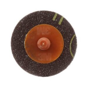 3M 7000000376 Roloc TR Disc 361F 2"