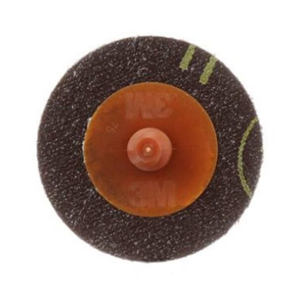 3M 7000000376 Roloc TR Disc 361F 2" 3M 7000000376 Roloc TR Disc 361F 2"