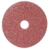 3M 7000000392 Cubitron II Fibre Disc 982C 5"