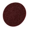 3M 7000000716 Scotch-Brite Surface Conditioning Disc