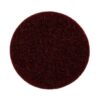3M 7000000719 Scotch-Brite Surface Conditioning Disc