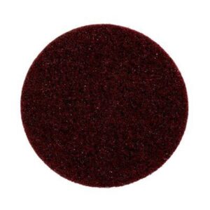 3M 7000000719 Scotch-Brite Surface Conditioning Disc