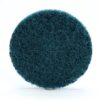 3M 7000000750 Scotch-Brite Roloc Surface Conditioning Disc