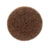 3M 7000000752 Scotch-Brite Roloc Surface Conditioning Disc