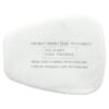 3M 7000002008 Particulate Filter