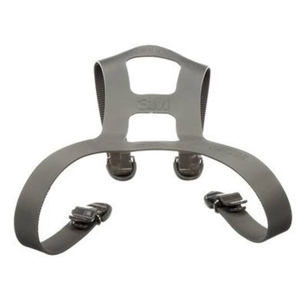 3M 7000002035 Head Harness 6897