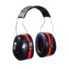 3M 7000009665 H10A Peltor Optime 105 Over-the-Head Earmuffs