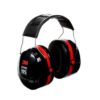 3M 7000009665 Peltor Optime 105 Over-the-Head Earmuffs H10A 3M 7000009665 Peltor Optime 105 Over-the-Head Earmuffs H10A