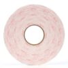 3M 7000028870 VHB Tape 4950