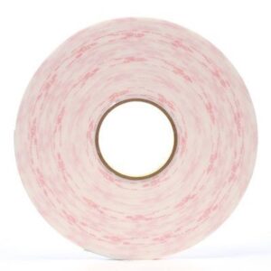 3M 7000028870 VHB Tape 4950