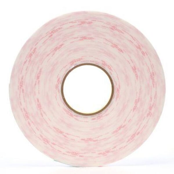 3M 7000028870 VHB Tape 4950