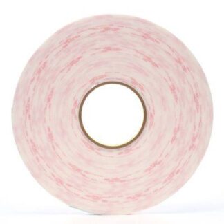 3M 7000028871 VHB Tape 4950