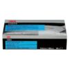 3M 7000043358 Softback Sanding Sponge