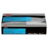 3M 7000043359 Softback Sanding Sponge