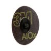 3M 7000045090 Roloc TR Disc 361F 3" 3M 7000045090 Roloc TR Disc 361F 3"