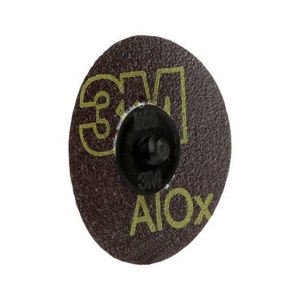 3M 7000045090 Roloc TR Disc 361F 3" 3M 7000045090 Roloc TR Disc 361F 3"