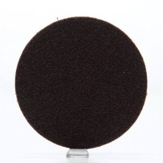 3M 7000045100 Roloc TR Disc 361F 3"