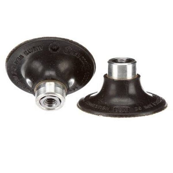 3M 7000045282 Roloc Disc Pad 45095 TR