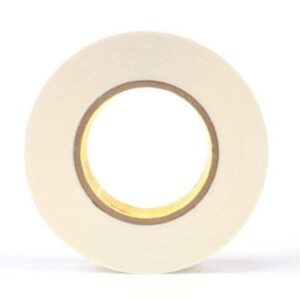 3M 7000048601 Double Coated Polyethylene Foam Tape 9579