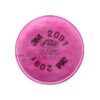 3M 7000051991 Particulate Filter 2091
