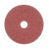 3M 7000119197 Cubitron II Fibre Disc 982C 5"