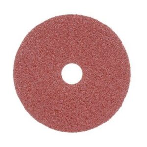 3M 7000119197 Cubitron II Fibre Disc 982C 5"