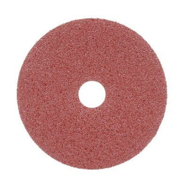 3M 7000119197 Cubitron II Fibre Disc 982C 5"