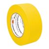 3M 7000119819 06656 2" Automotive Refinish Masking Tape