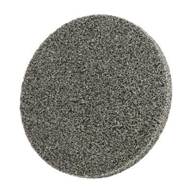 Surface Conditioning