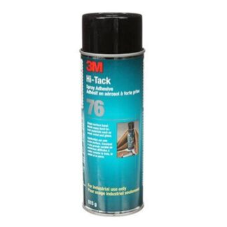 3M 7000121433 Hi-Tack Spray Adhesive
