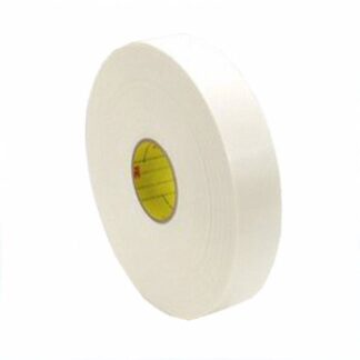 3M 7000123594 Double Coated Polyethylene Foam Tape 4466