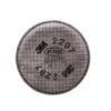 3M 7000127451 Advanced Particulate Filter 2297