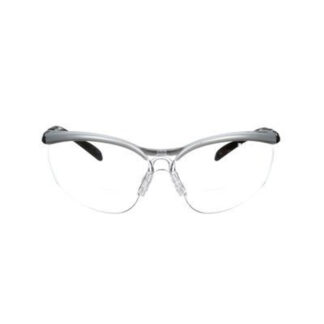 3M 7000127490 BX Reader Protective Eyewear