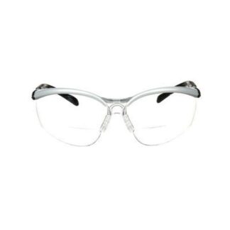 3M 7000127491 BX Reader Protective Eyewear