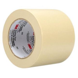 3m 203 masking tape 3m 203 masking tape