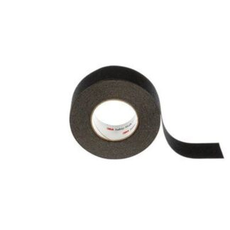3M 7100009880 Safety-Walk Slip-Resistant General Purpose Tape